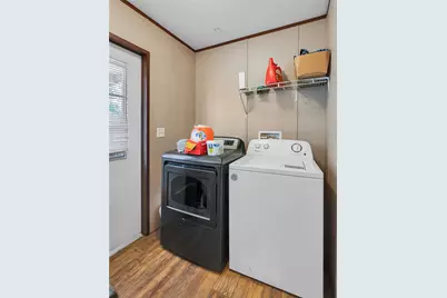 2449 State Highway 22, Whitney, TX 76692 - Photo 15