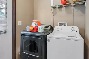 2449 State Hwy 22, Whitney, TX 76692 - Photo 15