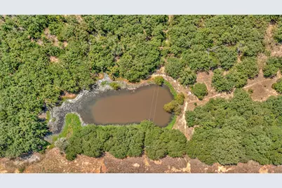 2449 State Highway 22, Whitney, TX 76692 - Photo 33