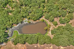 2449 State Hwy 22, Whitney, TX 76692 - Photo 33