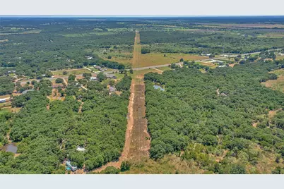 2449 State Highway 22, Whitney, TX 76692 - Photo 29