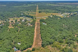 2449 State Hwy 22, Whitney, TX 76692 - Photo 29