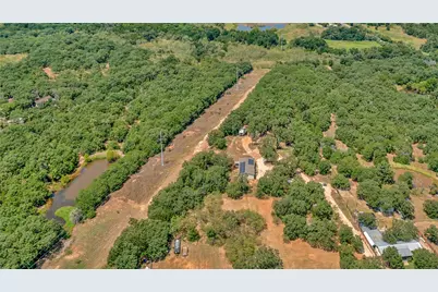 2449 State Highway 22, Whitney, TX 76692 - Photo 27