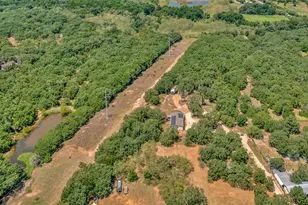 2449 State Hwy 22, Whitney, TX 76692 - Photo 27