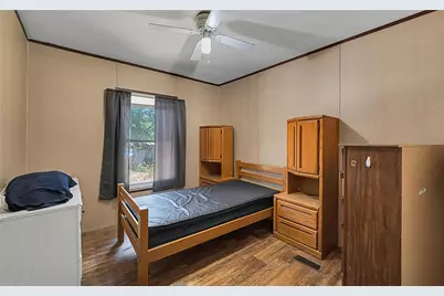 2449 State Highway 22, Whitney, TX 76692 - Photo 9