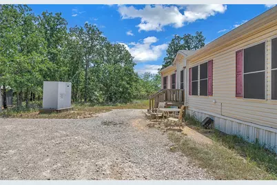 2449 State Highway 22, Whitney, TX 76692 - Photo 3