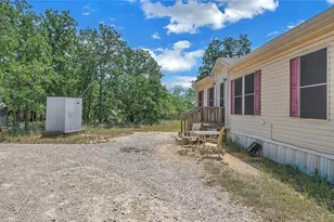 2449 State Hwy 22, Whitney, TX 76692 - Photo 3