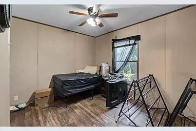 2449 State Highway 22, Whitney, TX 76692 - Photo 13