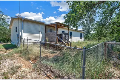 2449 State Highway 22, Whitney, TX 76692 - Photo 17