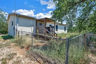 2449 State Hwy 22, Whitney, TX 76692 - Photo 17