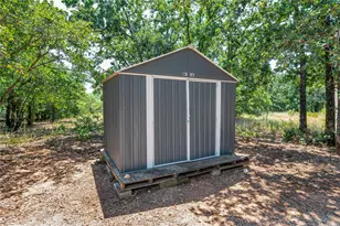 2449 State Hwy 22, Whitney, TX 76692 - Photo 21