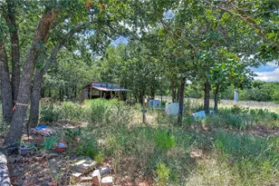 2449 State Hwy 22, Whitney, TX 76692 - Photo 19