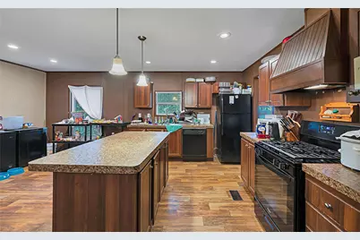 2449 State Highway 22, Whitney, TX 76692 - Photo 7