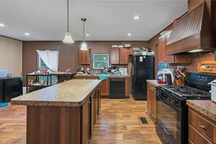 2449 State Hwy 22, Whitney, TX 76692 - Photo 7