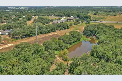 2449 State Highway 22, Whitney, TX 76692 - Photo 31