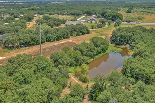 2449 State Hwy 22, Whitney, TX 76692 - Photo 31