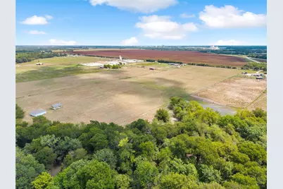 1098 County Road 2114, Caddo Mills, TX 75402 - Photo 3
