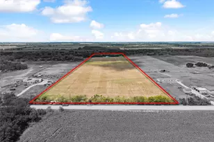 1098 Co Rd 2114, Caddo Mills, TX 75402 - Photo 1