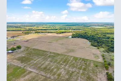 1098 County Road 2114, Caddo Mills, TX 75402 - Photo 5