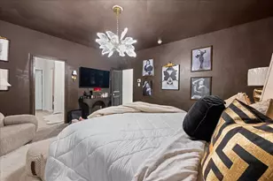 1506 Callaway Dr, Princeton, TX 75407 - Photo 11