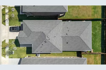 1506 Callaway Drive, Princeton, TX 75407 - Photo 3