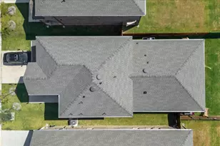 1506 Callaway Dr, Princeton, TX 75407 - Photo 3