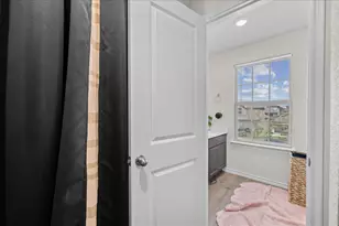 1506 Callaway Dr, Princeton, TX 75407 - Photo 35