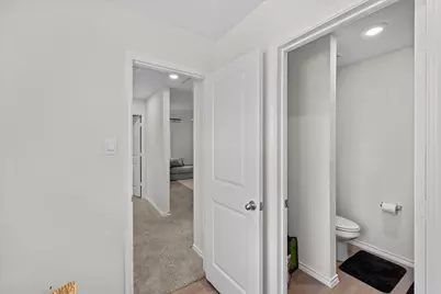 1506 Callaway Drive, Princeton, TX 75407 - Photo 33