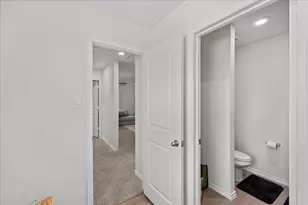 1506 Callaway Dr, Princeton, TX 75407 - Photo 33