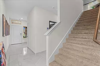 1506 Callaway Drive, Princeton, TX 75407 - Photo 25