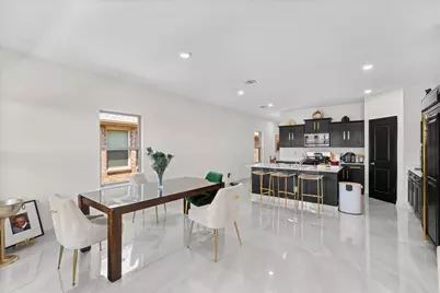 1506 Callaway Drive, Princeton, TX 75407 - Photo 21