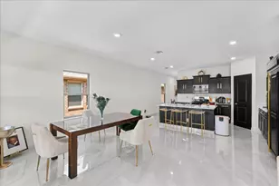 1506 Callaway Dr, Princeton, TX 75407 - Photo 21