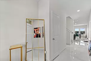 1506 Callaway Dr, Princeton, TX 75407 - Photo 5