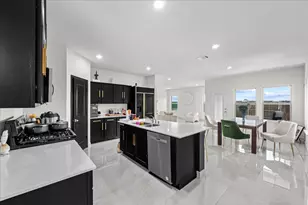 1506 Callaway Dr, Princeton, TX 75407 - Photo 15