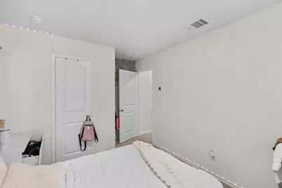 1506 Callaway Drive, Princeton, TX 75407 - Photo 29