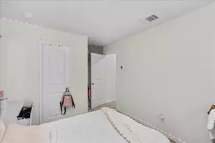 1506 Callaway Dr, Princeton, TX 75407 - Photo 29