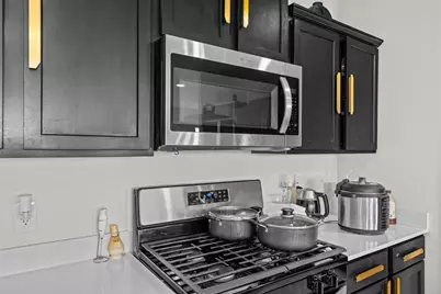 1506 Callaway Drive, Princeton, TX 75407 - Photo 17