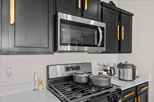 1506 Callaway Dr, Princeton, TX 75407 - Photo 17