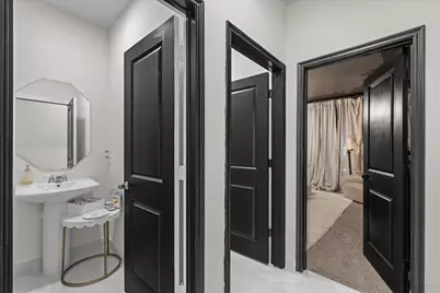 1506 Callaway Drive, Princeton, TX 75407 - Photo 7