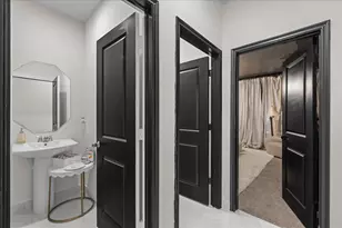 1506 Callaway Dr, Princeton, TX 75407 - Photo 7