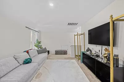 1506 Callaway Drive, Princeton, TX 75407 - Photo 27