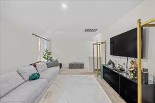 1506 Callaway Dr, Princeton, TX 75407 - Photo 27