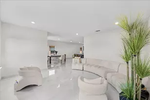 1506 Callaway Dr, Princeton, TX 75407 - Photo 23