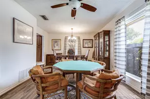 3726 Ridgeoak Way, Farmers Branch, TX 75244 - Photo 13