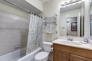 3726 Ridgeoak Way, Farmers Branch, TX 75244 - Photo 21