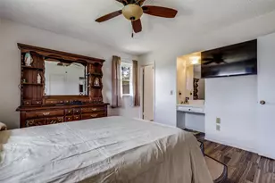 3726 Ridgeoak Way, Farmers Branch, TX 75244 - Photo 17