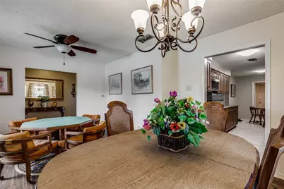 3726 Ridgeoak Way, Farmers Branch, TX 75244 - Photo 5