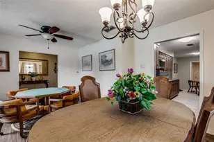 3726 Ridgeoak Way, Farmers Branch, TX 75244 - Photo 5