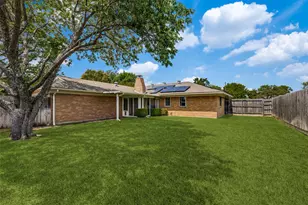 3726 Ridgeoak Way, Farmers Branch, TX 75244 - Photo 25