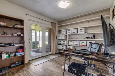 3726 Ridgeoak Way, Farmers Branch, TX 75244 - Photo 3